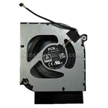 FCN DFSCK22D06883M FQ1U fan