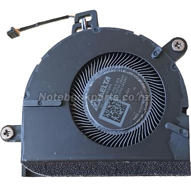 DELTA ND55C92-24D15 fan