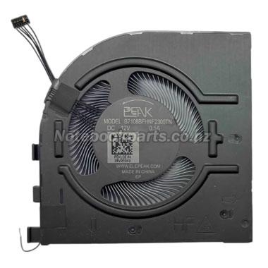 ELEPEAK B7108BFHNF2300TN fan