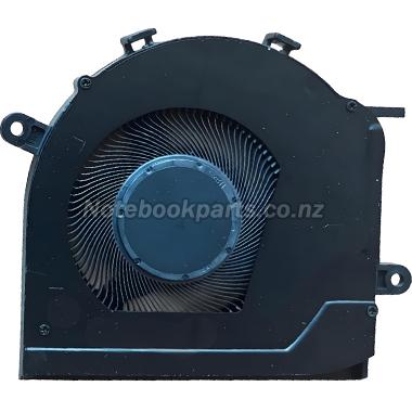 AVC BAPA0705R5HY048 fan