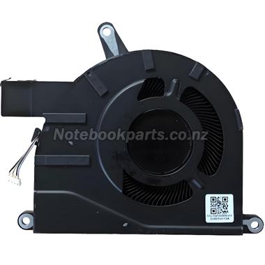 Hp N18899-001 fan