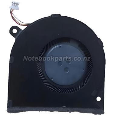 ELEPEAK B5506AFHNF2000SN fan