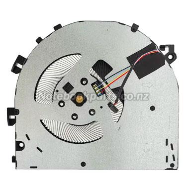 Lenovo Ideapad Slim 5 14iph11 fan