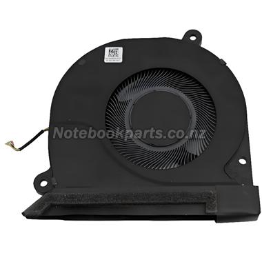 SUNON EG50040S1-1C472-S9A fan