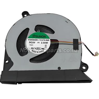 SUNON EG50040S1-1C472-S9A fan