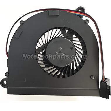 ELEPEAK PK7B07510S05P fan