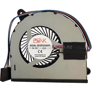 ELEPEAK PK7B07510S05P fan