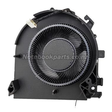 CPU cooling fan for HuaYing BN7512H2H-001P