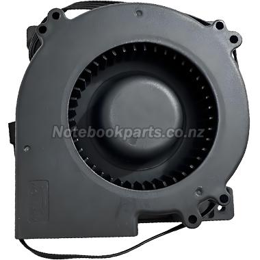 SUNON PFC0321B3-C03U-S9D fan