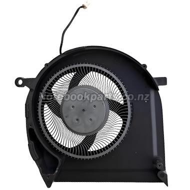 AVC BAPA0910R2HY001 fan