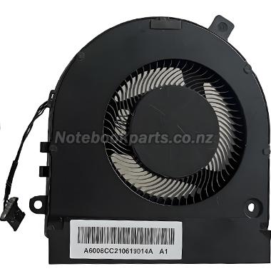 AVC BAPA0606R5HY007 fan
