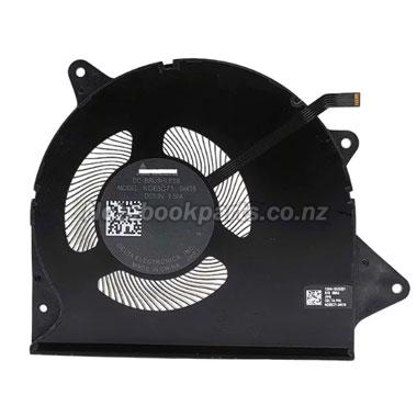 DELTA ND85C71-24K18 fan