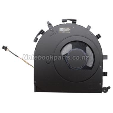 ELEPEAK B9706ASHNF2500TN fan