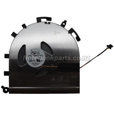 ELEPEAK B9706ASHNF2500TN fan