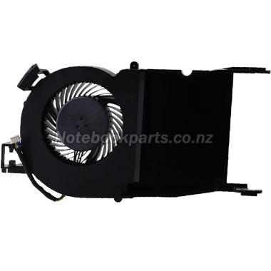 Lenovo 01MN632 fan
