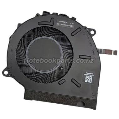 DELTA ND85C77-25D01 fan