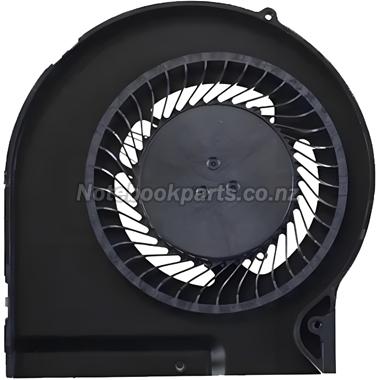 SUNON EG50060S1-C290-S9A fan