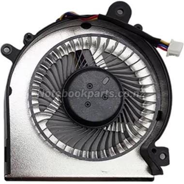 CPU cooling fan for AAVID PAAD06015SL N476