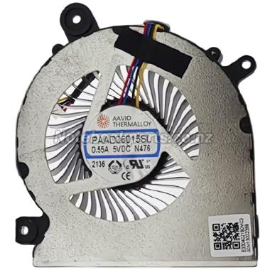 AAVID PAAD06015SL N476 fan