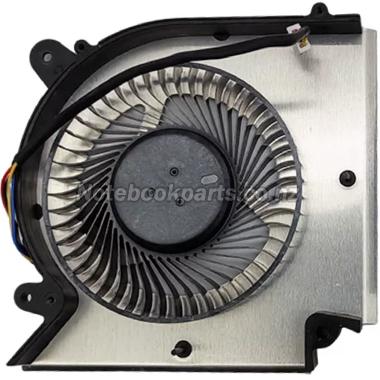 AAVID PABD18010SH N475 fan