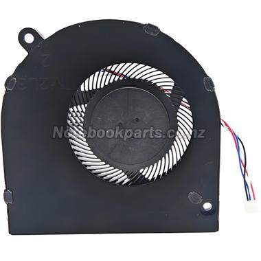 ELEPEAK PB6506S05HN fan