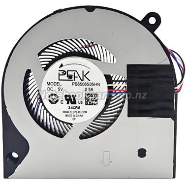 ELEPEAK PB6506S05HN fan