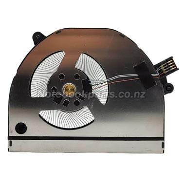 Hp 6033B0159401 fan