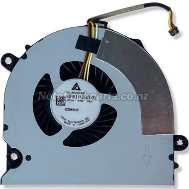 DELTA BFB1112HD-00 FHG fan