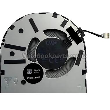 AVC BAPC0706R5HY003 fan