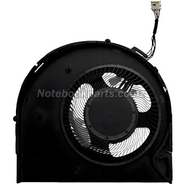 AVC BAPC0806R5HY005 fan