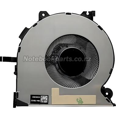 FOXCONN PVF060A05M-P03-BF fan
