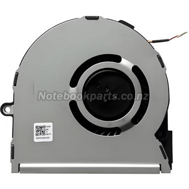SUPERRED CHA5805CS-FQ3B fan