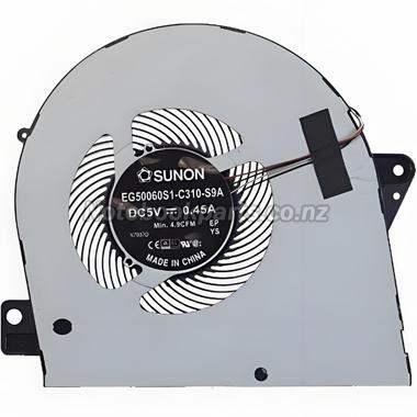 Dell 03NDV7 fan