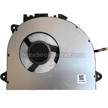 AVC BAPB1004R5HY001 fan