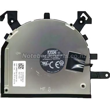 AVC BAPB0704R5HY002 fan