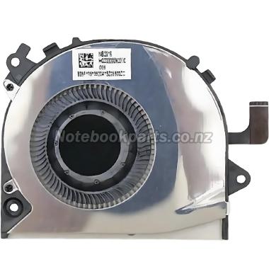 AVC BAPB0604R5HY002 fan