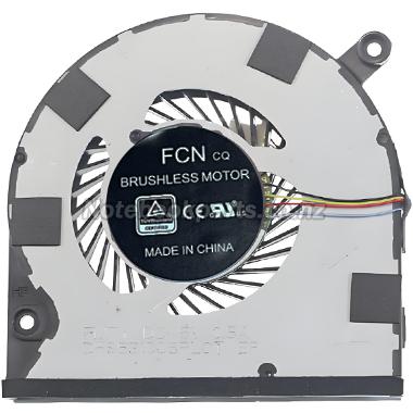 FCN FM7Y DFS531005PL0T fan
