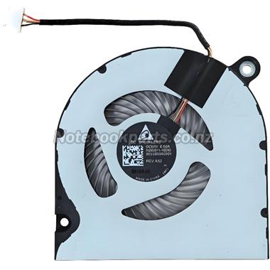 DELTA NS85B11-18E03 fan