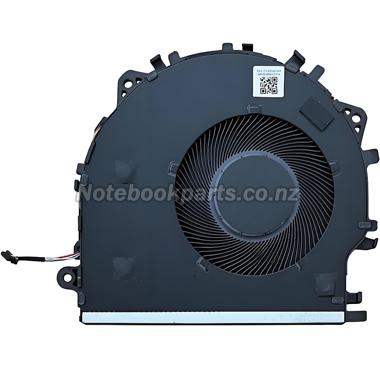 ELEPEAK B9006ASHNF2200TN fan