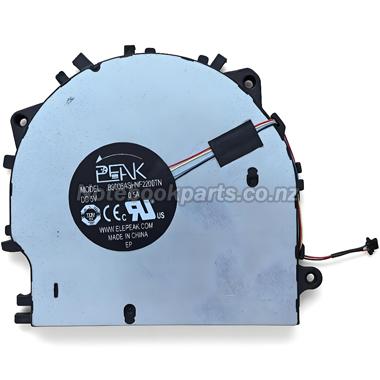 ELEPEAK B9006ASHNF2200TN fan