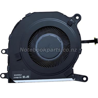 SUNON EG70030S1-C160-S9A fan