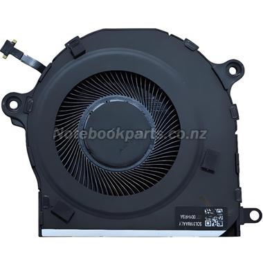 CPU cooling fan for SUNON EG70030S1-C170-S9A