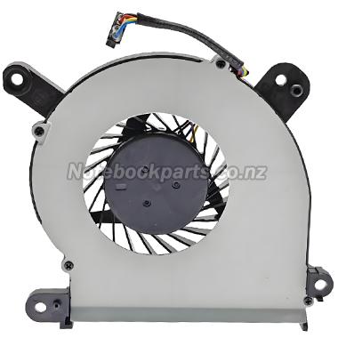 Hp L83409-001 fan