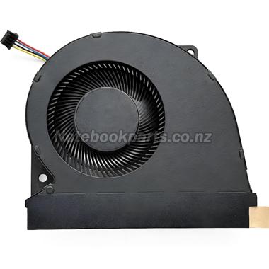 Asus 13NR04H0T30011 fan