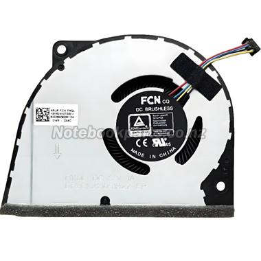 Asus 13NR04H0T30011 fan