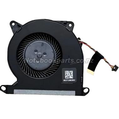 DELTA BSB0512MC-00 JUV fan