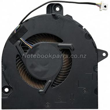 Asus 13N1-F6P0601 fan