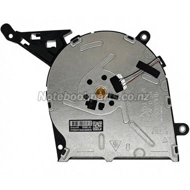 DELTA NS75C48-25F09 fan