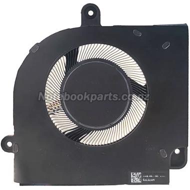 ELEPEAK B8509BSHNF2100TN fan
