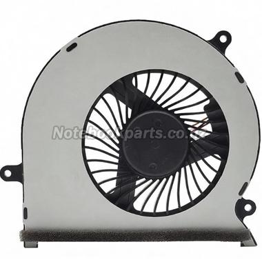 ADDA AB08405HX080300 TU252 fan